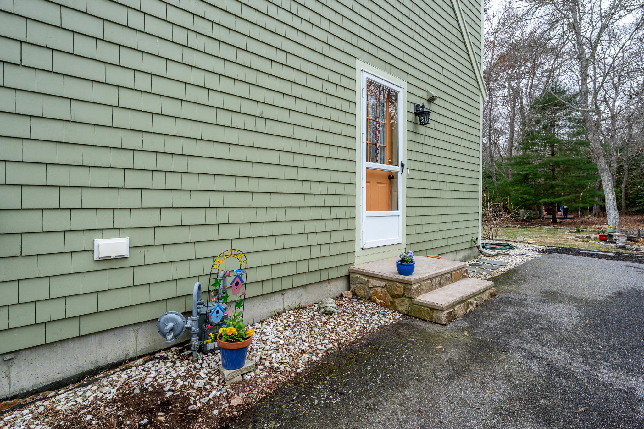 49 Great Hill Drive Barnstable MA 02668