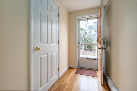 49 Great Hill Drive Barnstable MA 02668