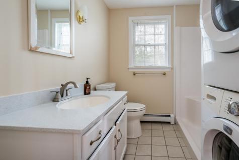 49 Great Hill Drive Barnstable MA 02668