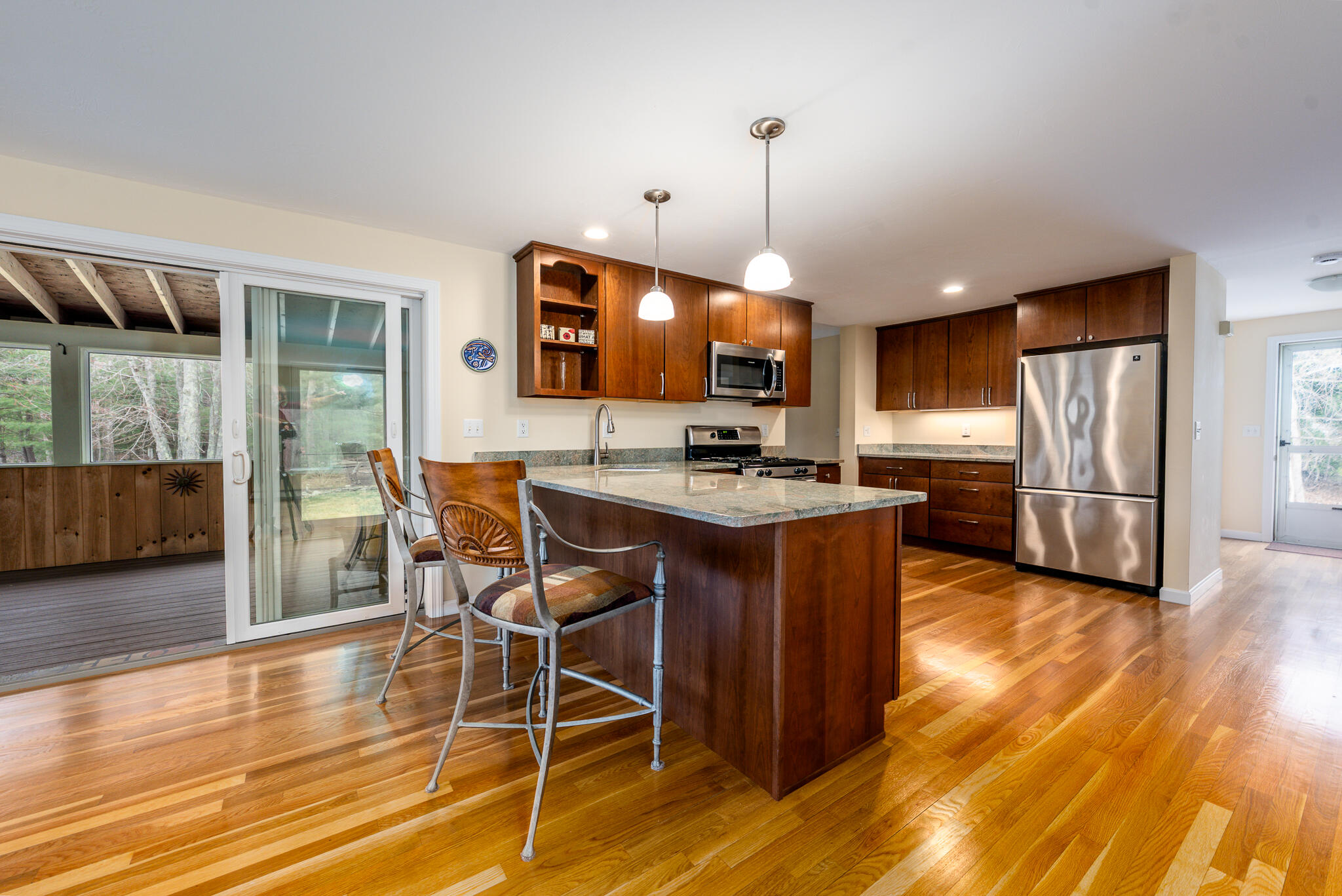 49 Great Hill Drive Barnstable MA 02668