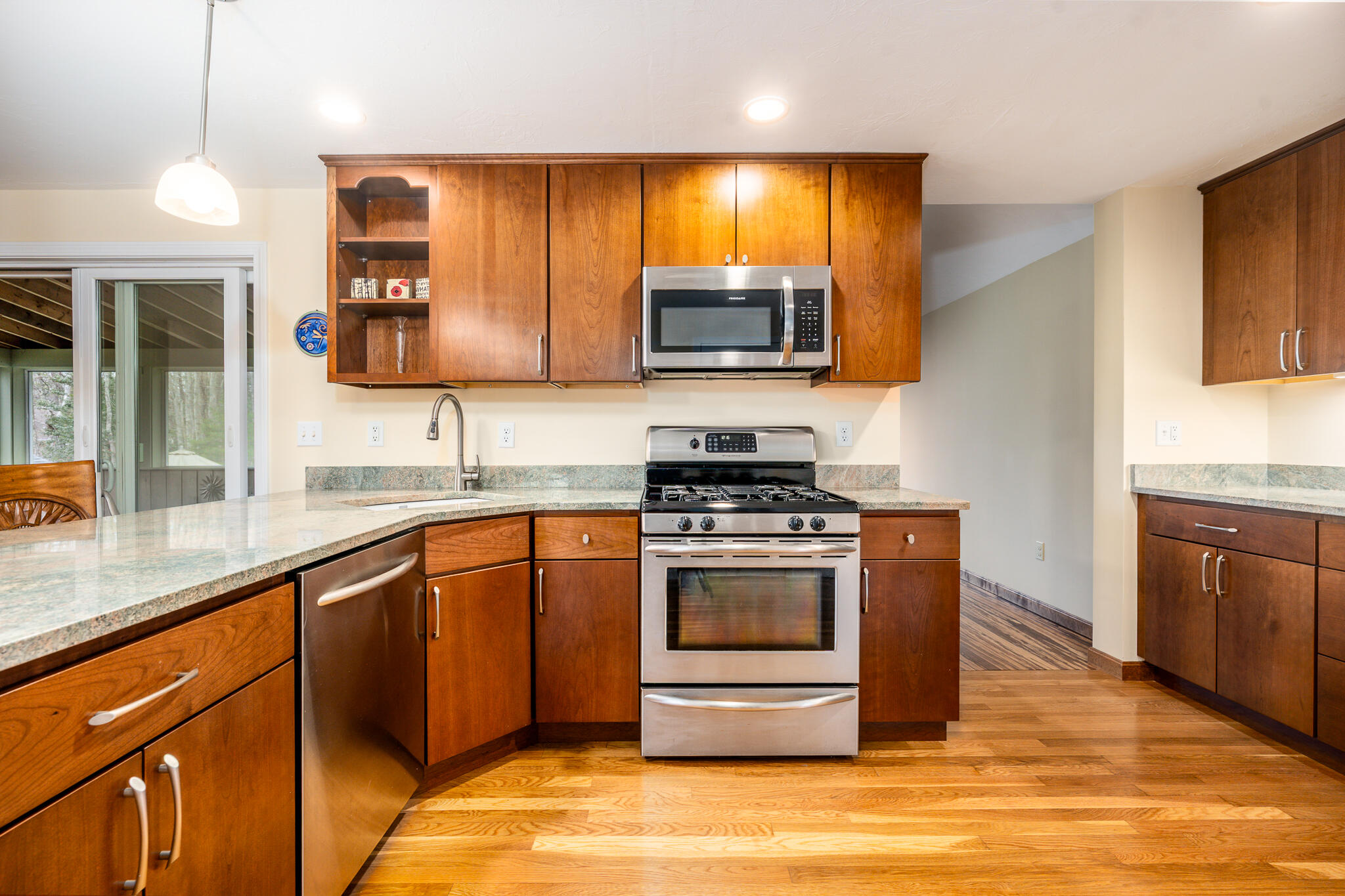 49 Great Hill Drive Barnstable MA 02668
