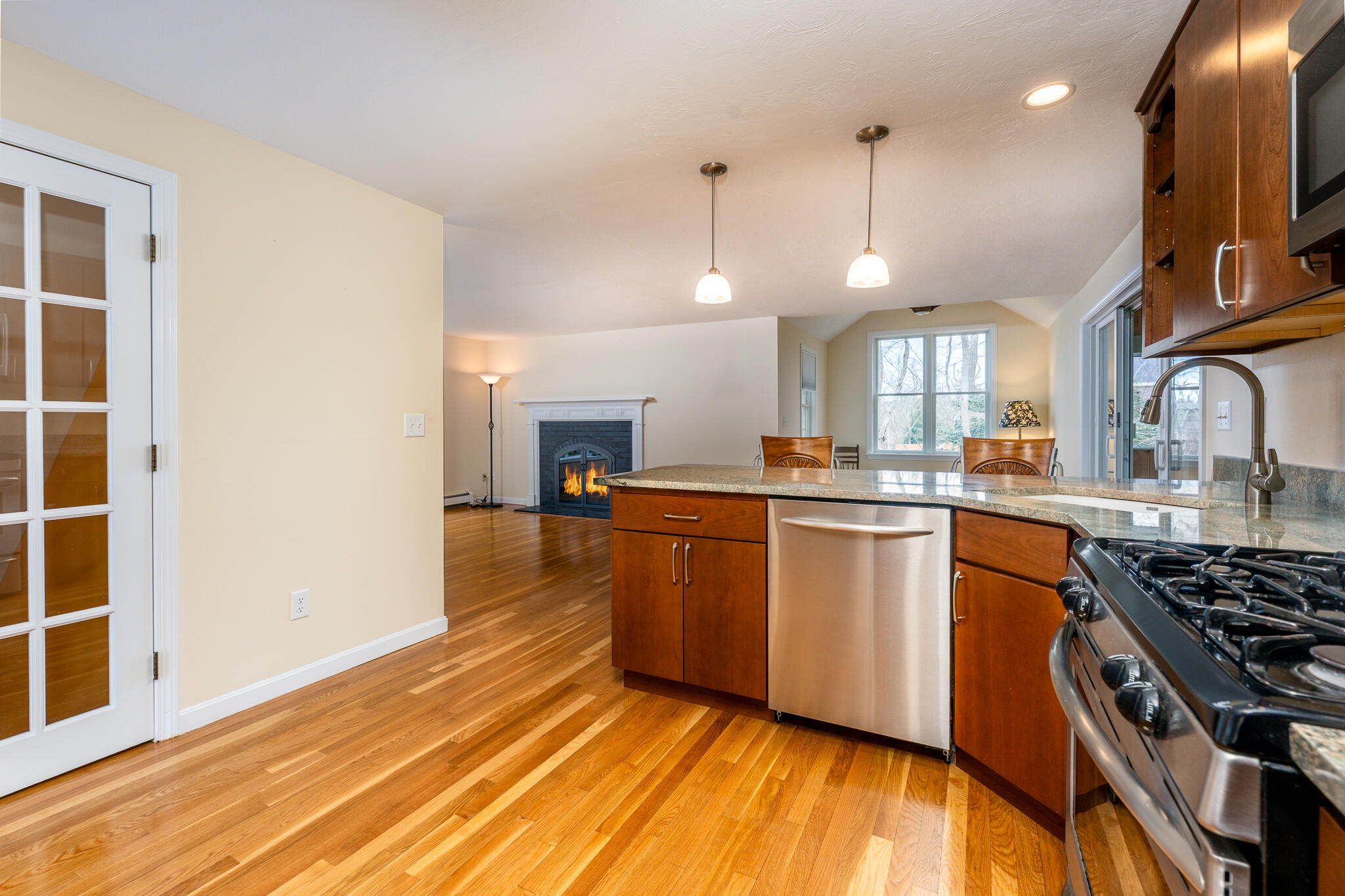 49 Great Hill Drive Barnstable MA 02668