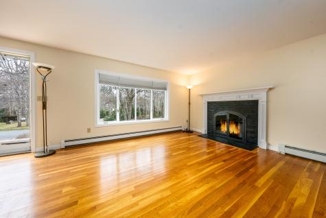 49 Great Hill Drive Barnstable MA 02668