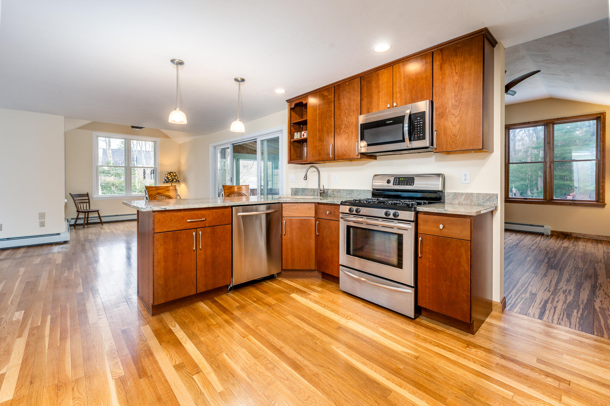 49 Great Hill Drive Barnstable MA 02668
