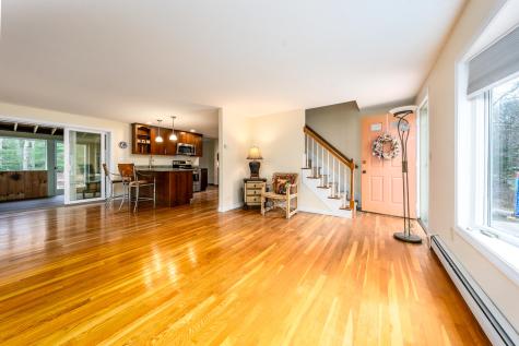 49 Great Hill Drive Barnstable MA 02668