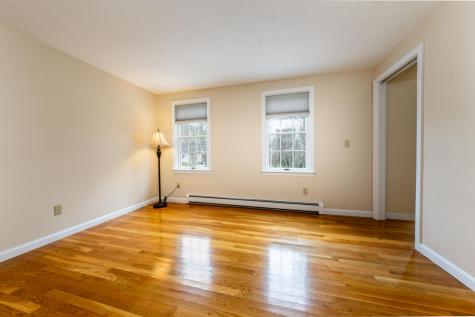 49 Great Hill Drive Barnstable MA 02668