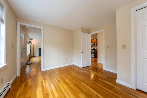 49 Great Hill Drive Barnstable MA 02668