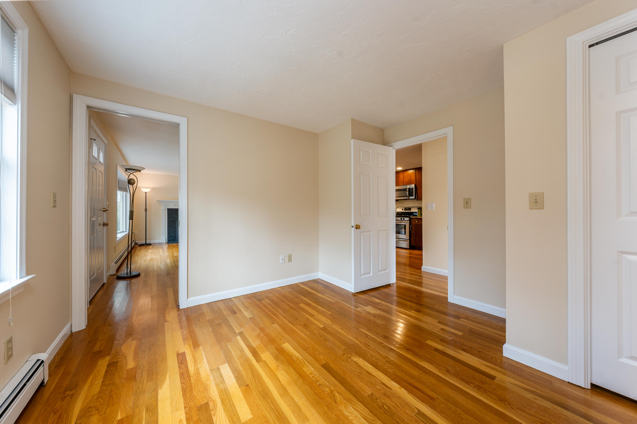 49 Great Hill Drive Barnstable MA 02668