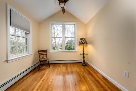 49 Great Hill Drive Barnstable MA 02668