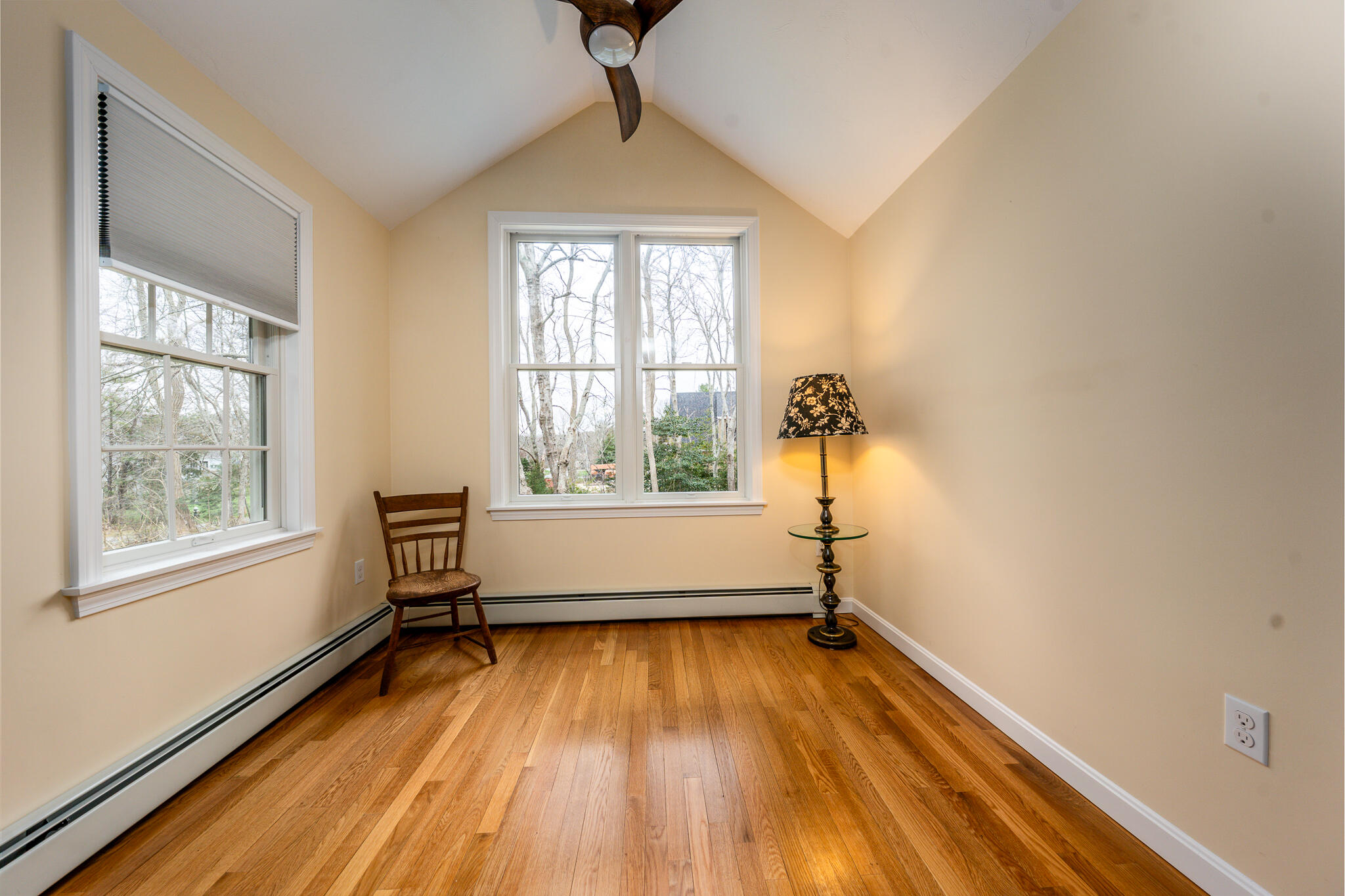 49 Great Hill Drive Barnstable MA 02668