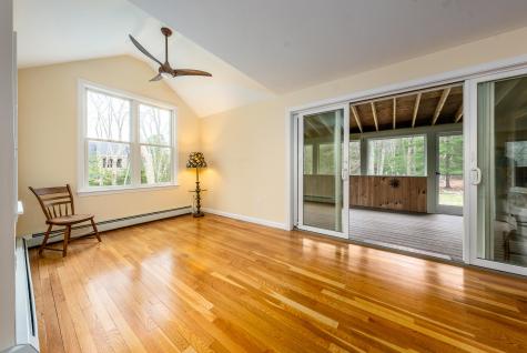 49 Great Hill Drive Barnstable MA 02668