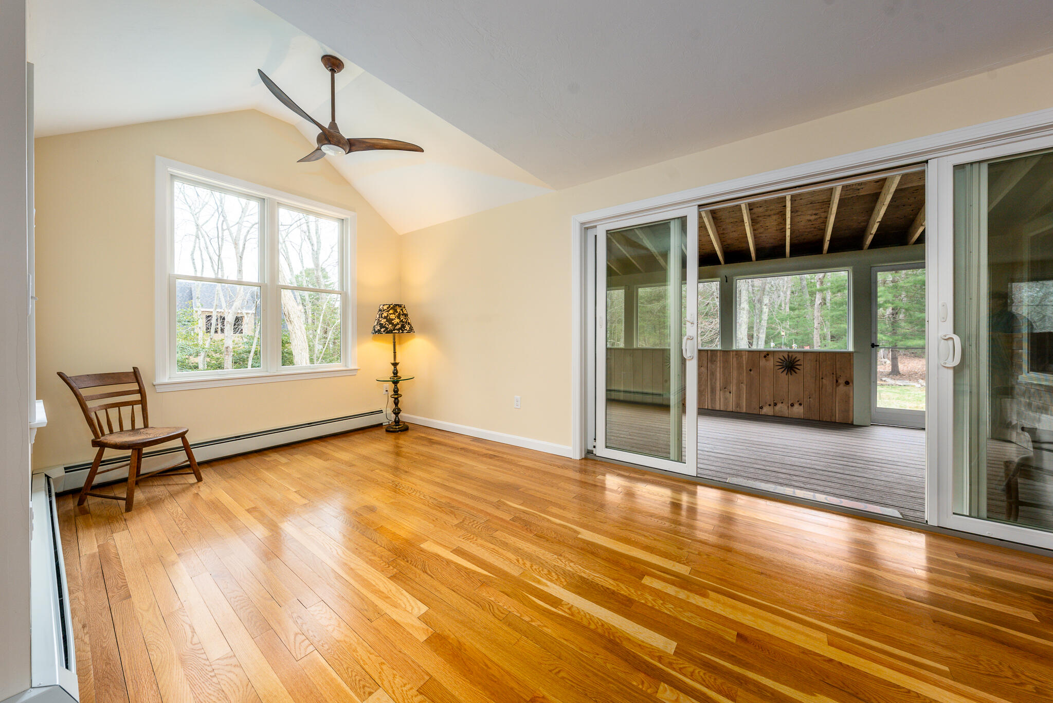 49 Great Hill Drive Barnstable MA 02668