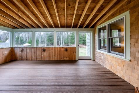 49 Great Hill Drive Barnstable MA 02668