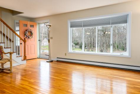 49 Great Hill Drive Barnstable MA 02668