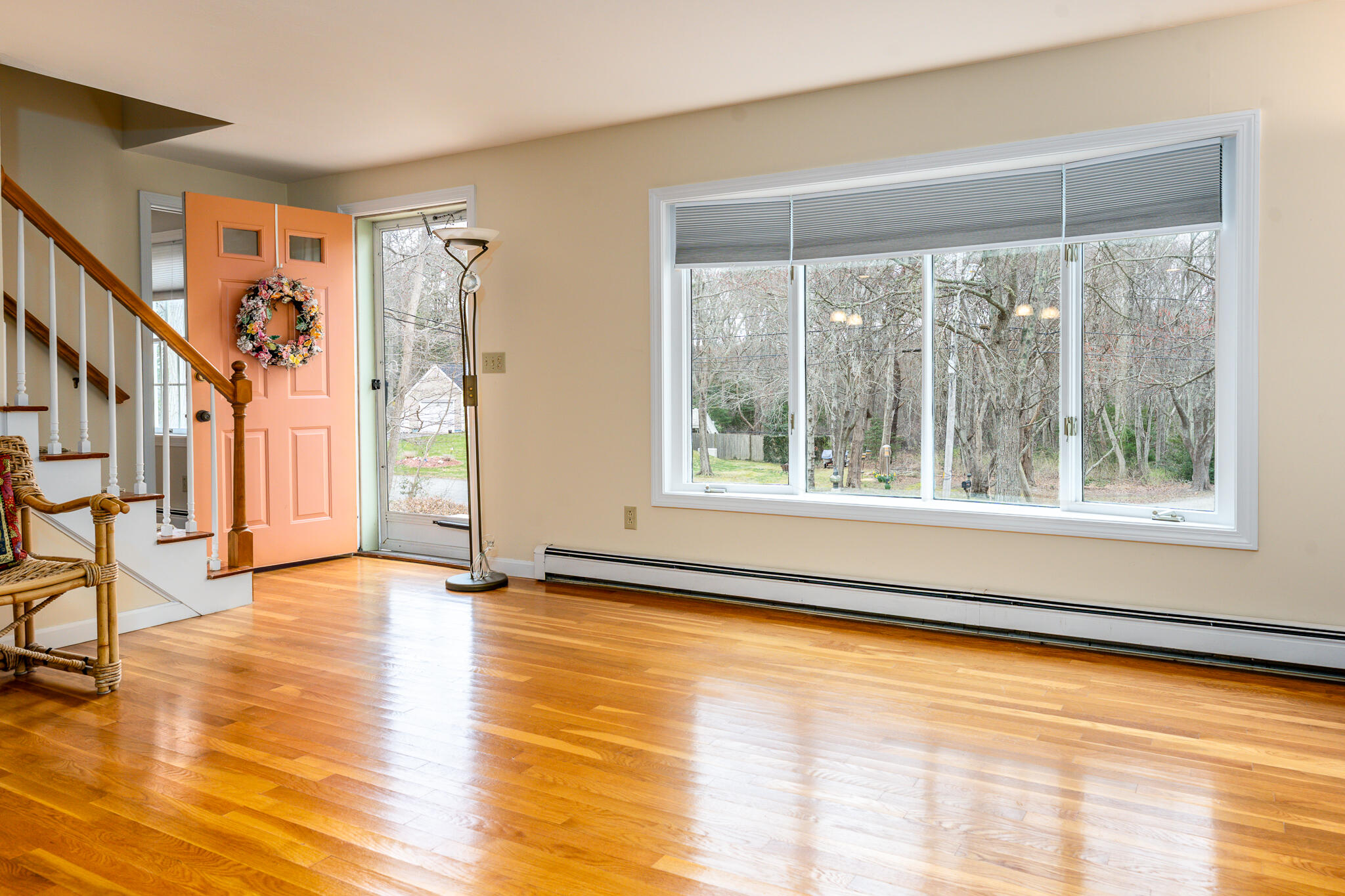 49 Great Hill Drive Barnstable MA 02668