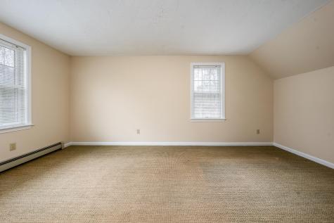 49 Great Hill Drive Barnstable MA 02668