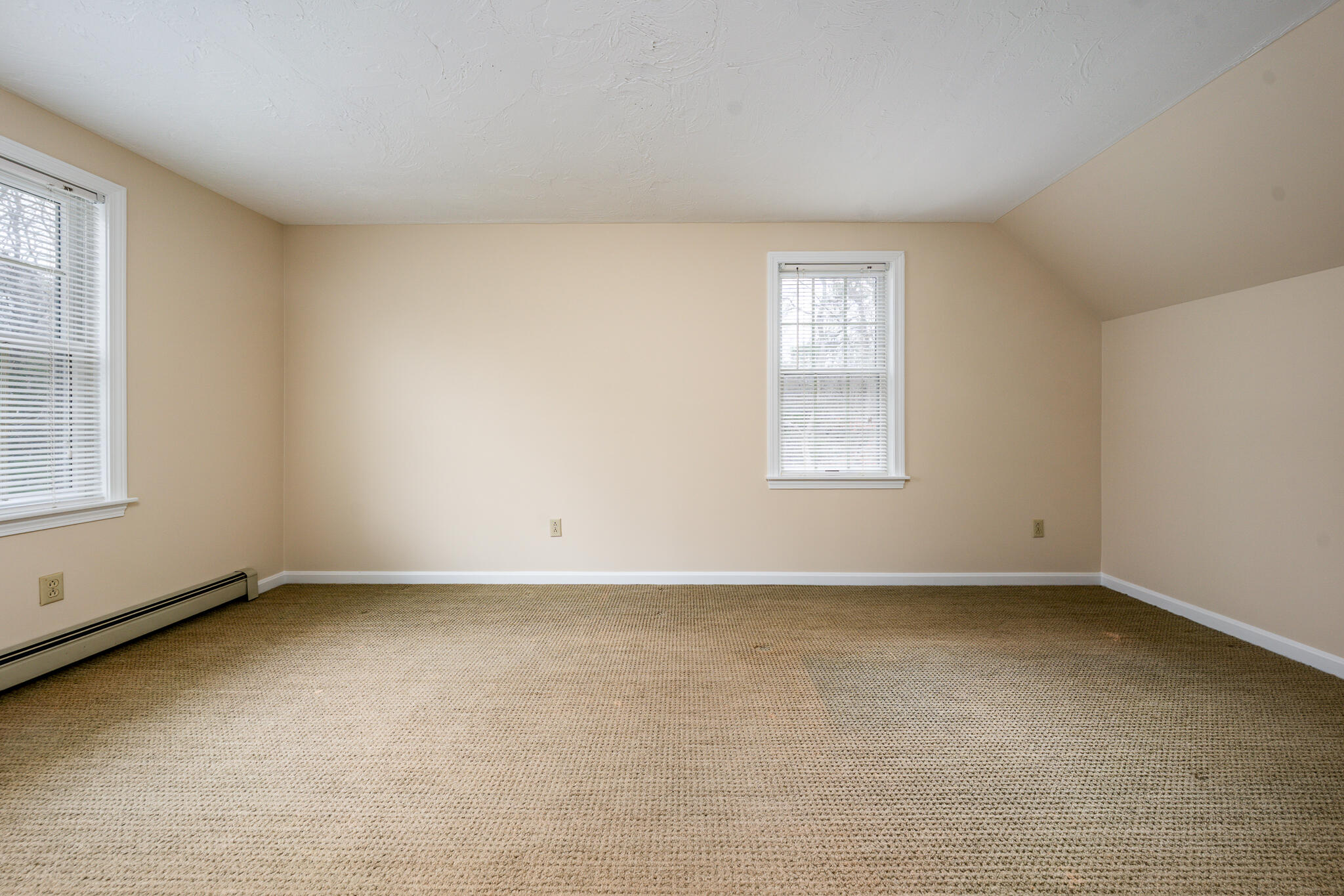 49 Great Hill Drive Barnstable MA 02668