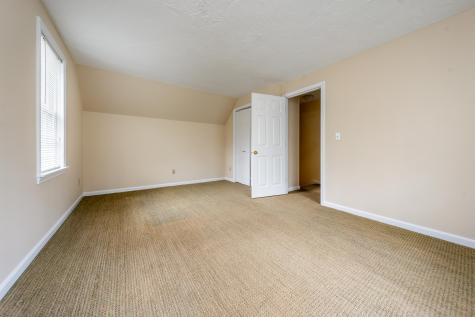 49 Great Hill Drive Barnstable MA 02668