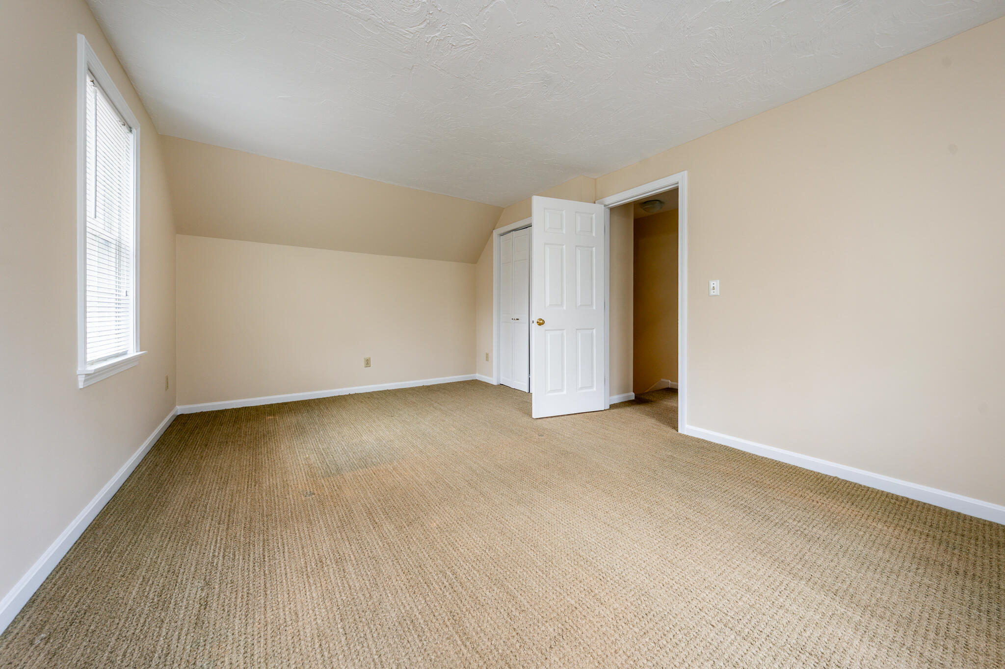 49 Great Hill Drive Barnstable MA 02668