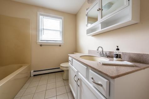 49 Great Hill Drive Barnstable MA 02668