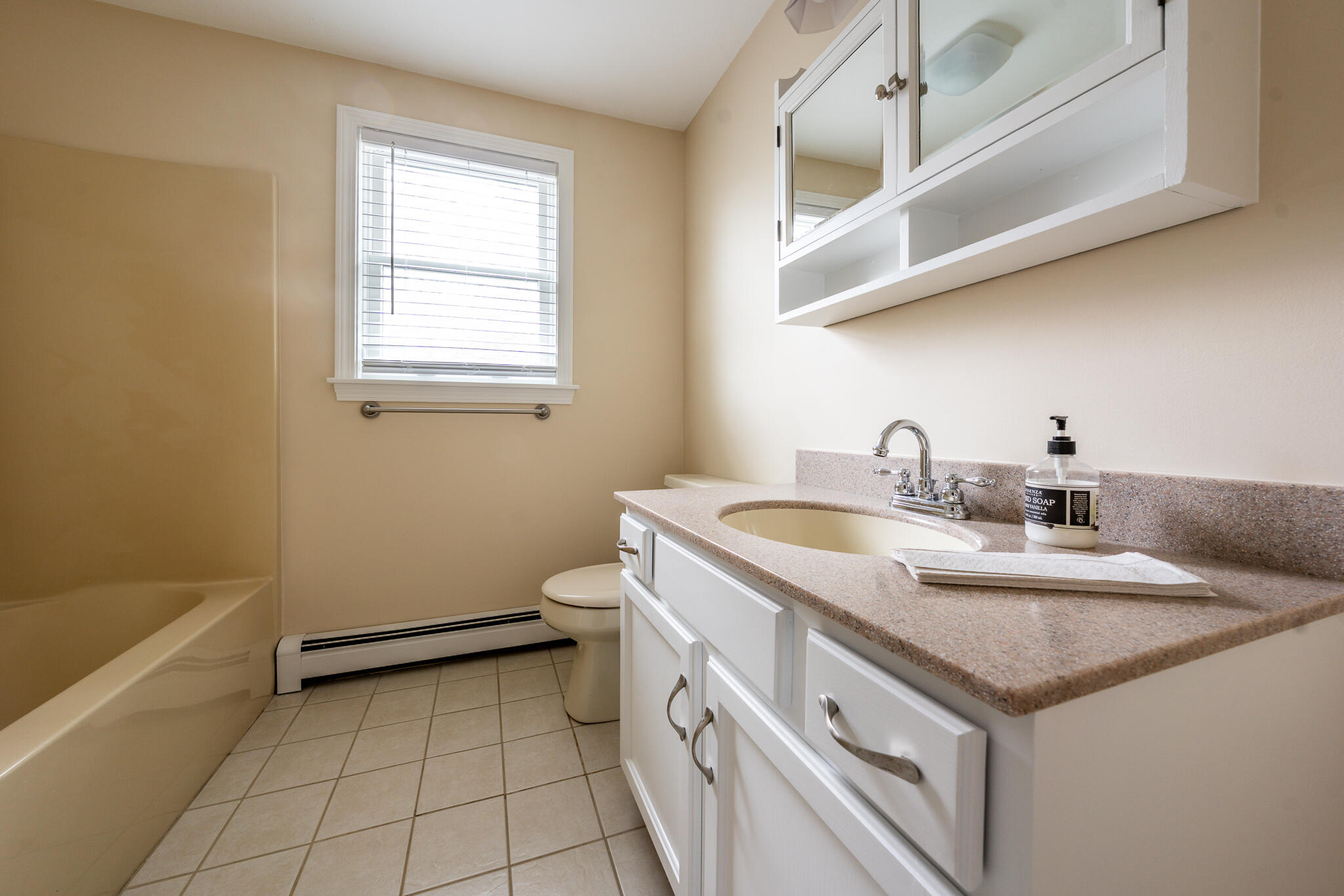 49 Great Hill Drive Barnstable MA 02668