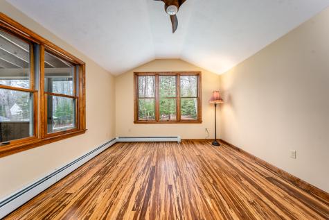 49 Great Hill Drive Barnstable MA 02668