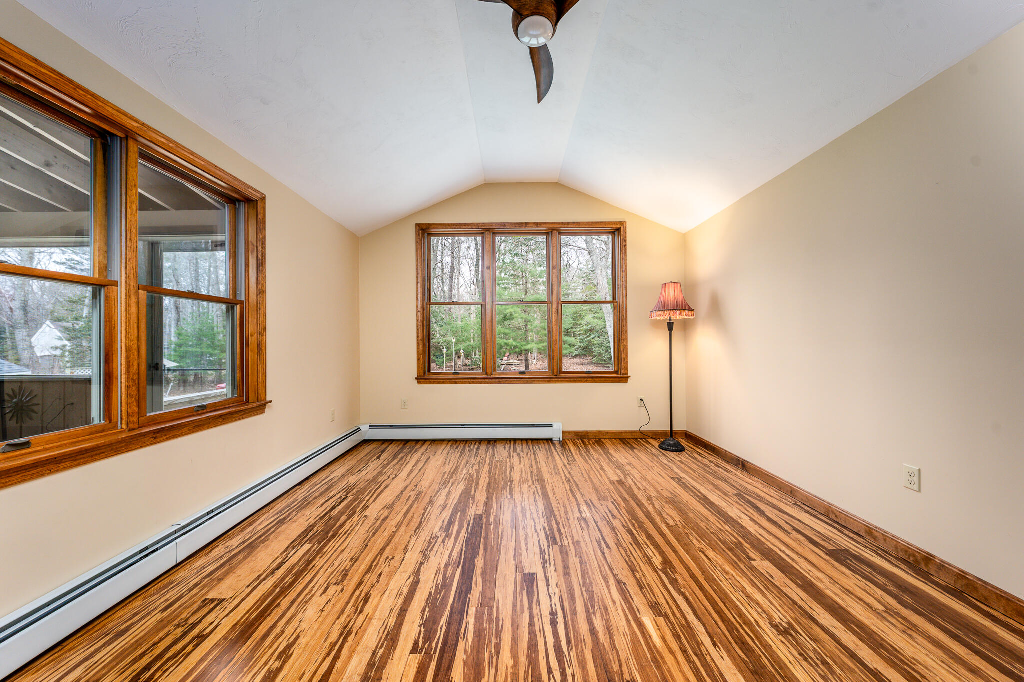 49 Great Hill Drive Barnstable MA 02668