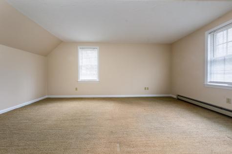 49 Great Hill Drive Barnstable MA 02668