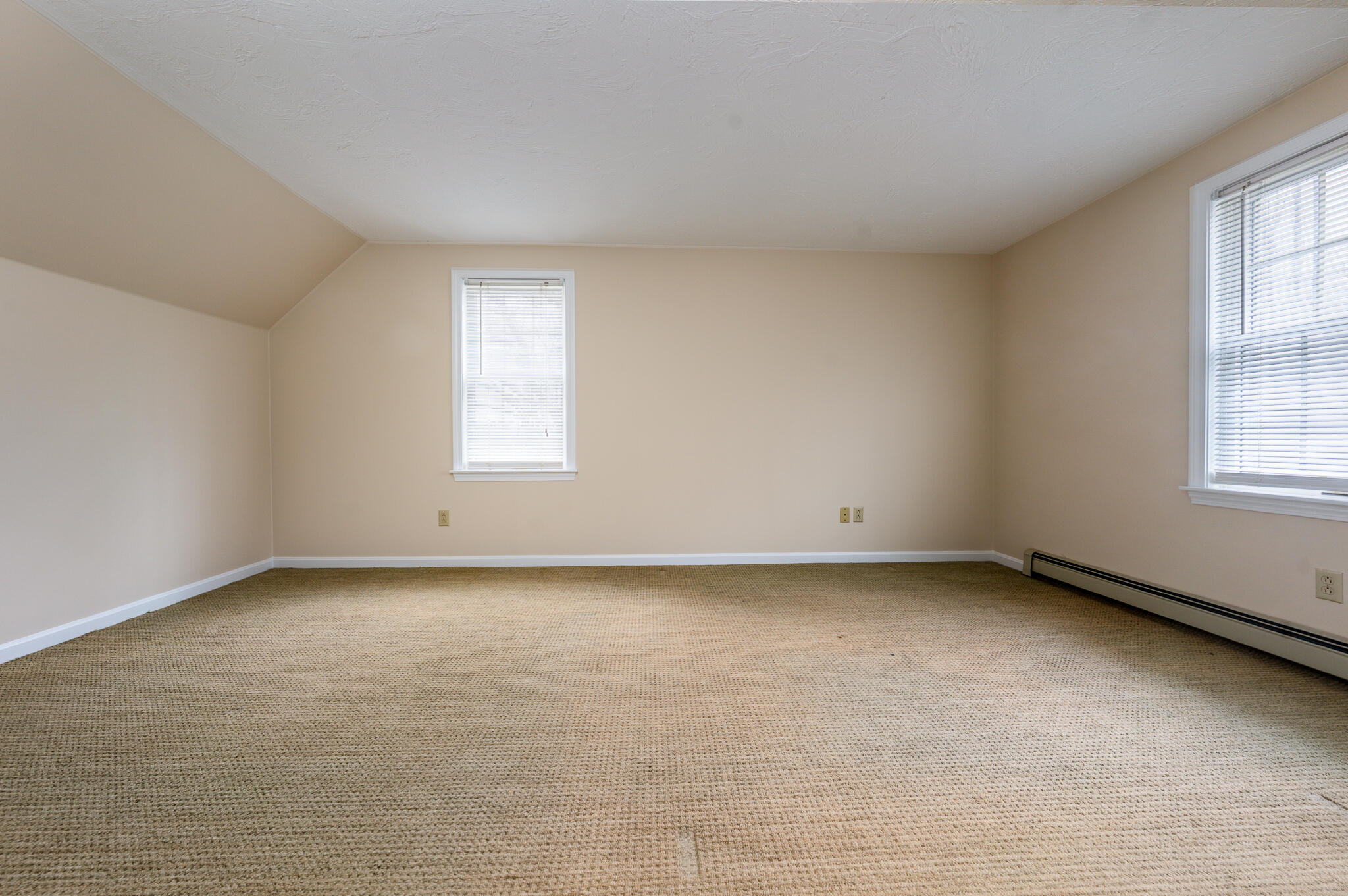 49 Great Hill Drive Barnstable MA 02668