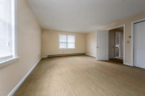 49 Great Hill Drive Barnstable MA 02668