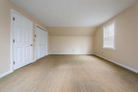 49 Great Hill Drive Barnstable MA 02668