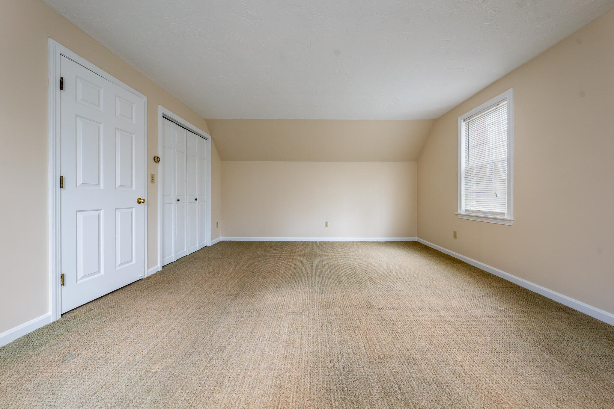 49 Great Hill Drive Barnstable MA 02668