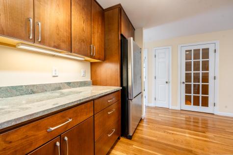49 Great Hill Drive Barnstable MA 02668