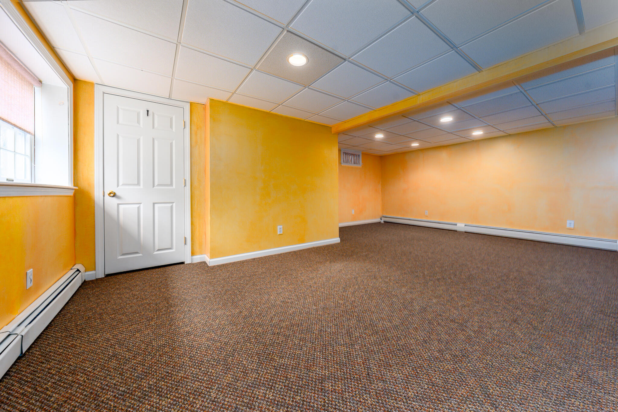 49 Great Hill Drive Barnstable MA 02668