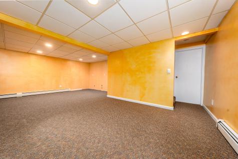 49 Great Hill Drive Barnstable MA 02668