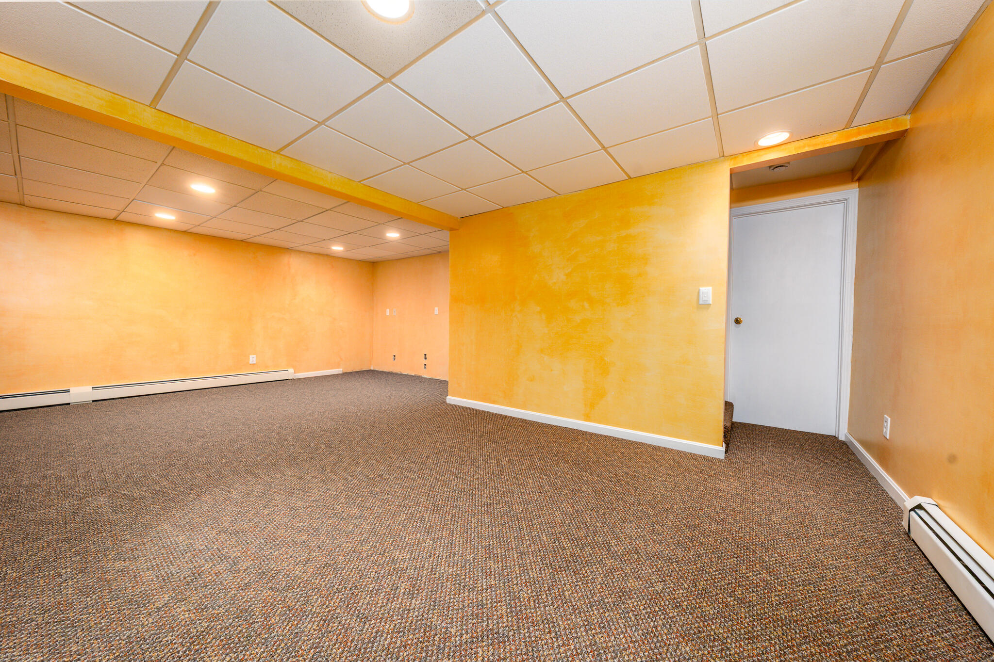 49 Great Hill Drive Barnstable MA 02668