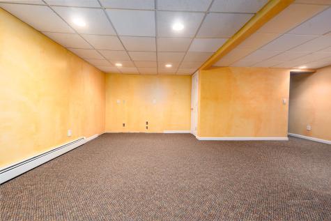 49 Great Hill Drive Barnstable MA 02668