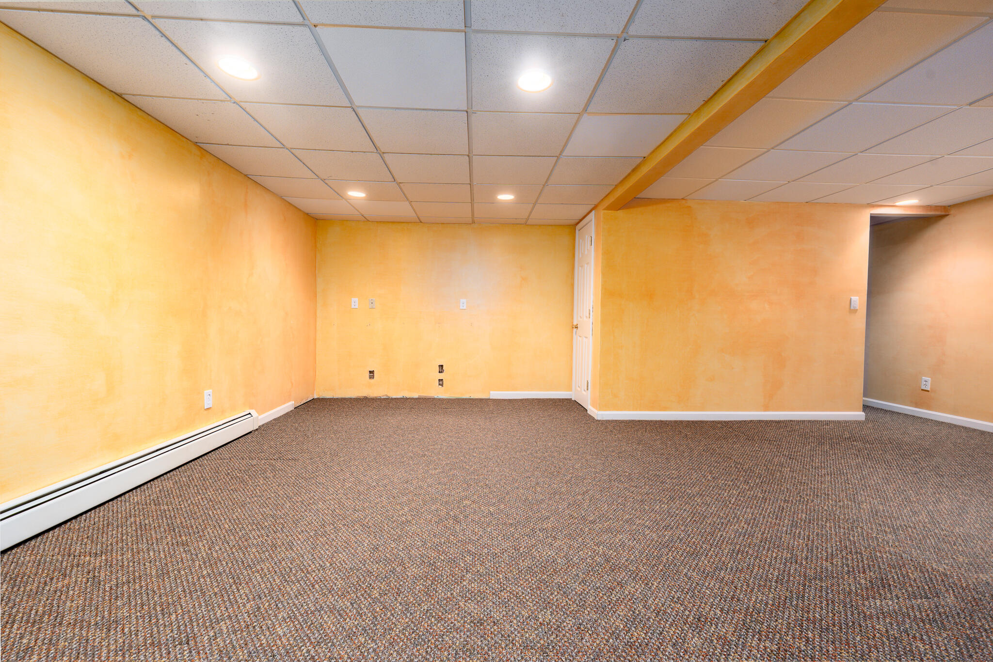 49 Great Hill Drive Barnstable MA 02668