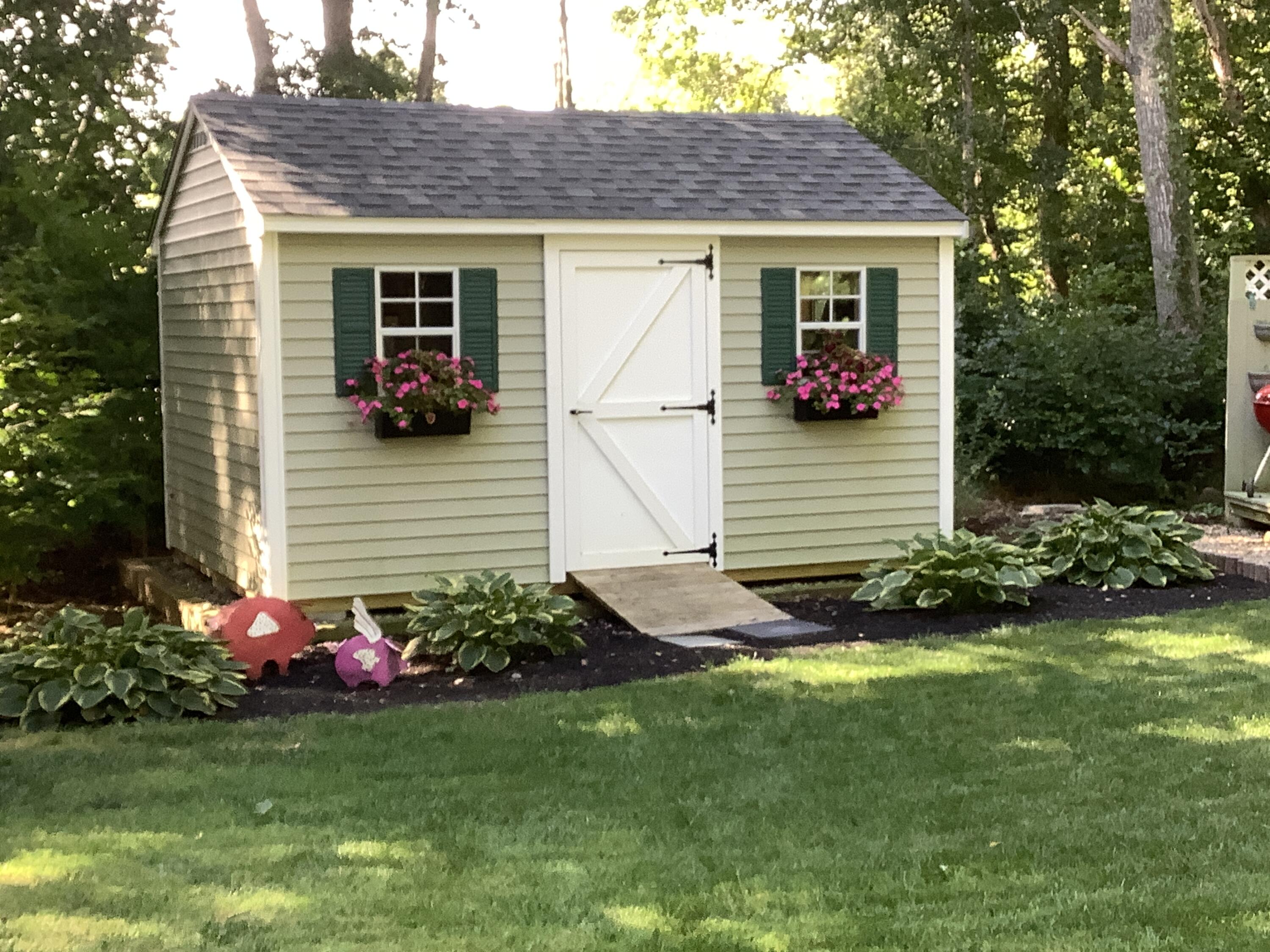 49 Great Hill Drive Barnstable MA 02668