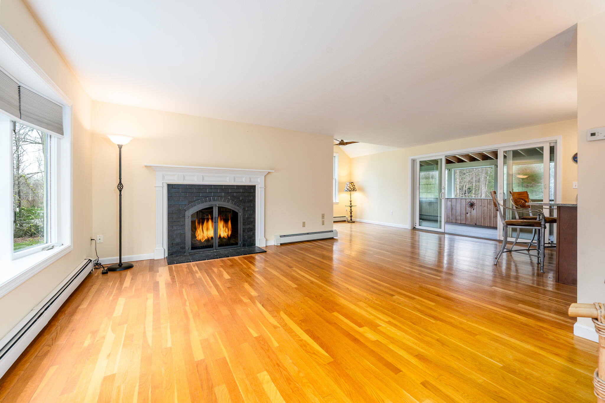 49 Great Hill Drive Barnstable MA 02668