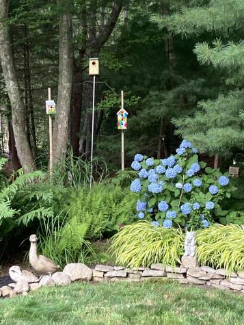 49 Great Hill Drive Barnstable MA 02668