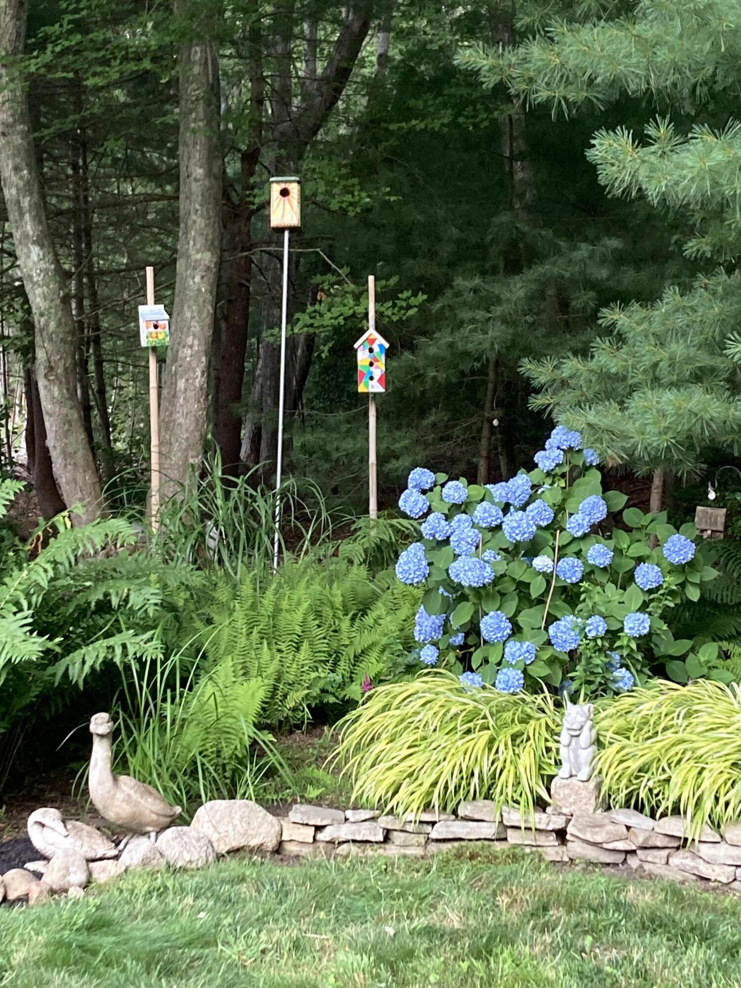 49 Great Hill Drive Barnstable MA 02668