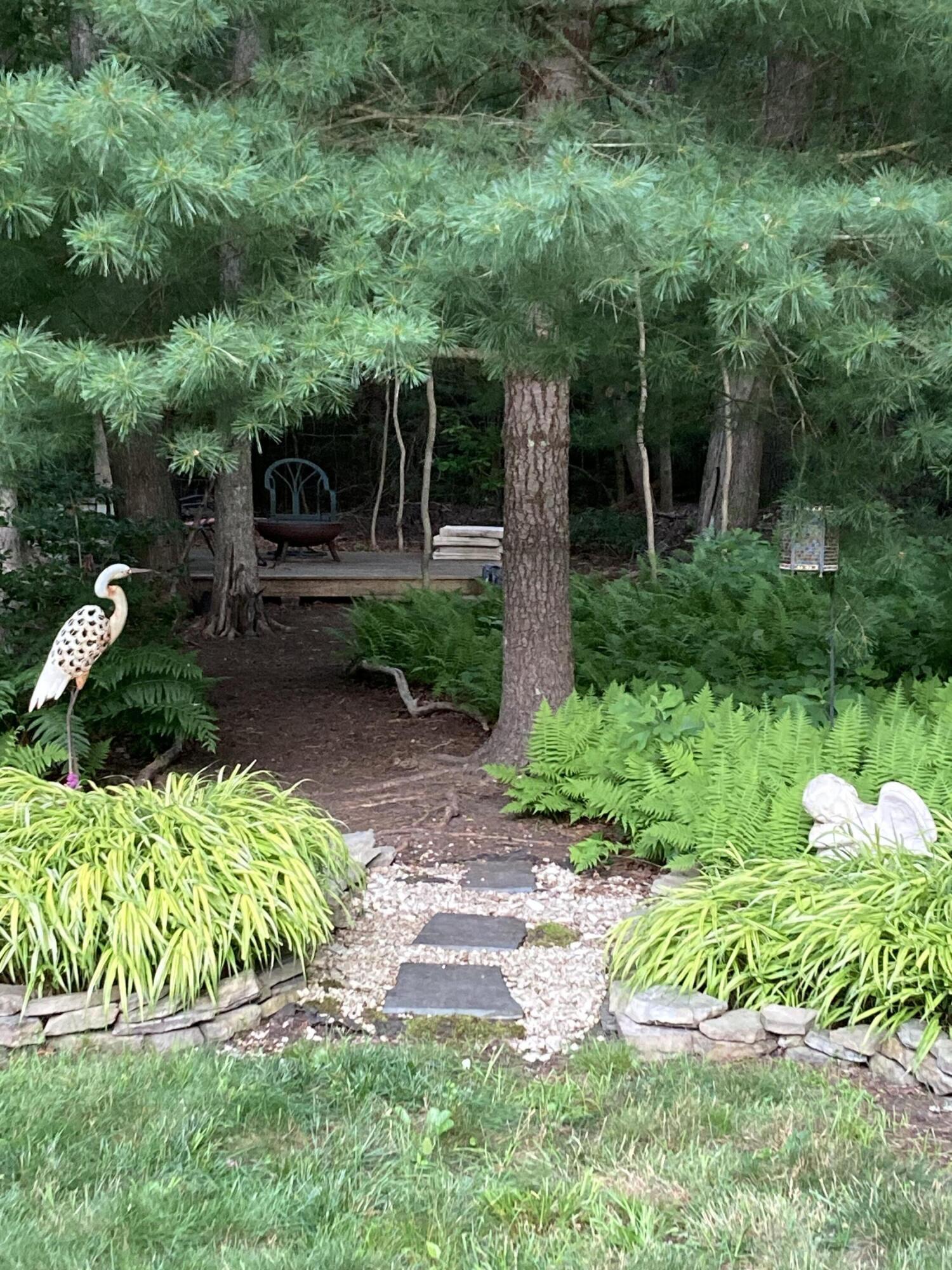 49 Great Hill Drive Barnstable MA 02668
