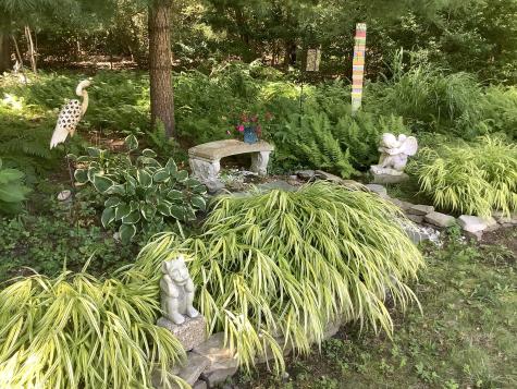 49 Great Hill Drive Barnstable MA 02668