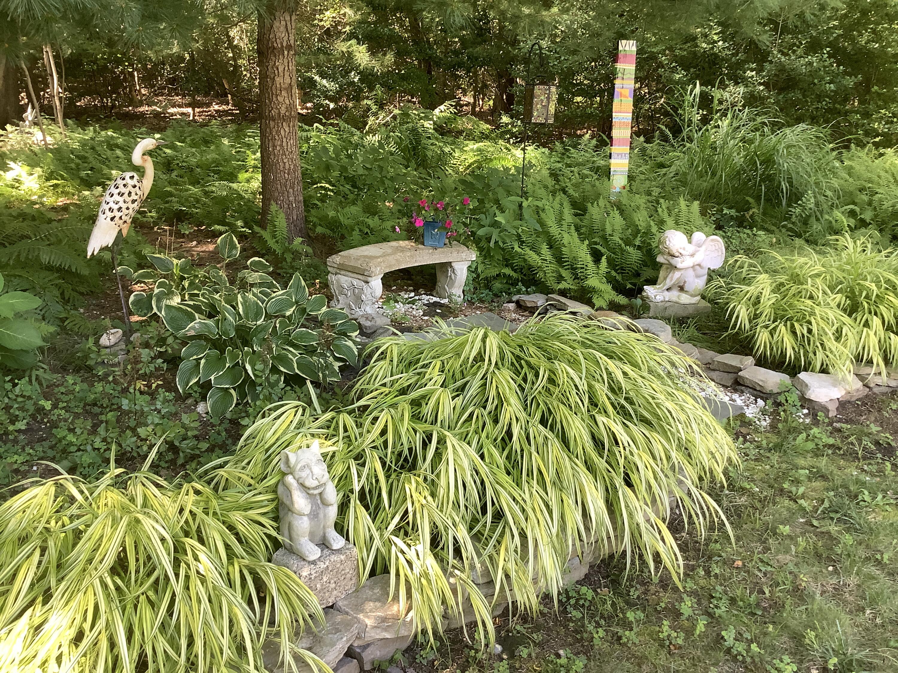 49 Great Hill Drive Barnstable MA 02668