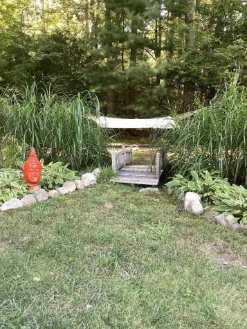 49 Great Hill Drive Barnstable MA 02668