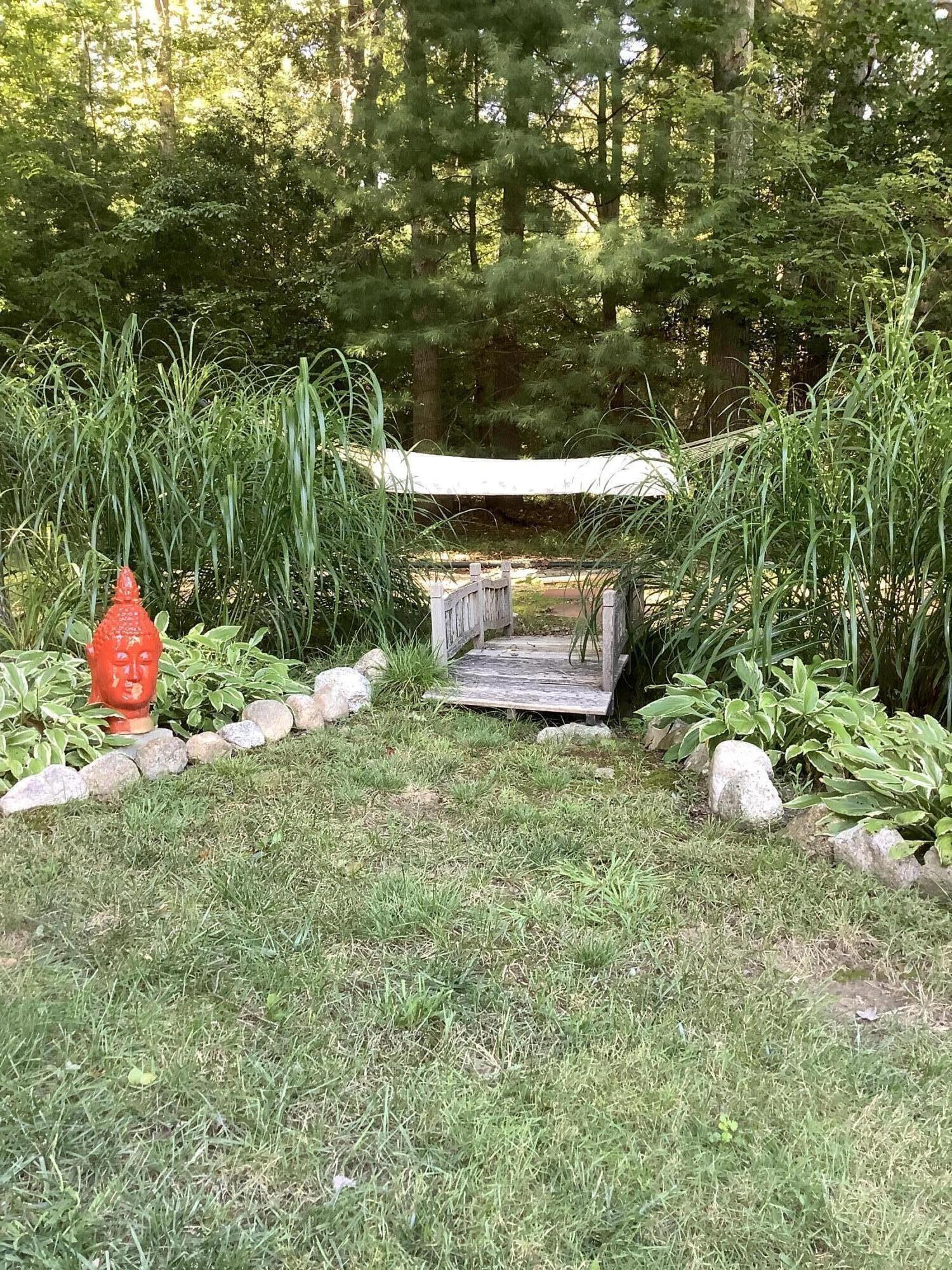 49 Great Hill Drive Barnstable MA 02668
