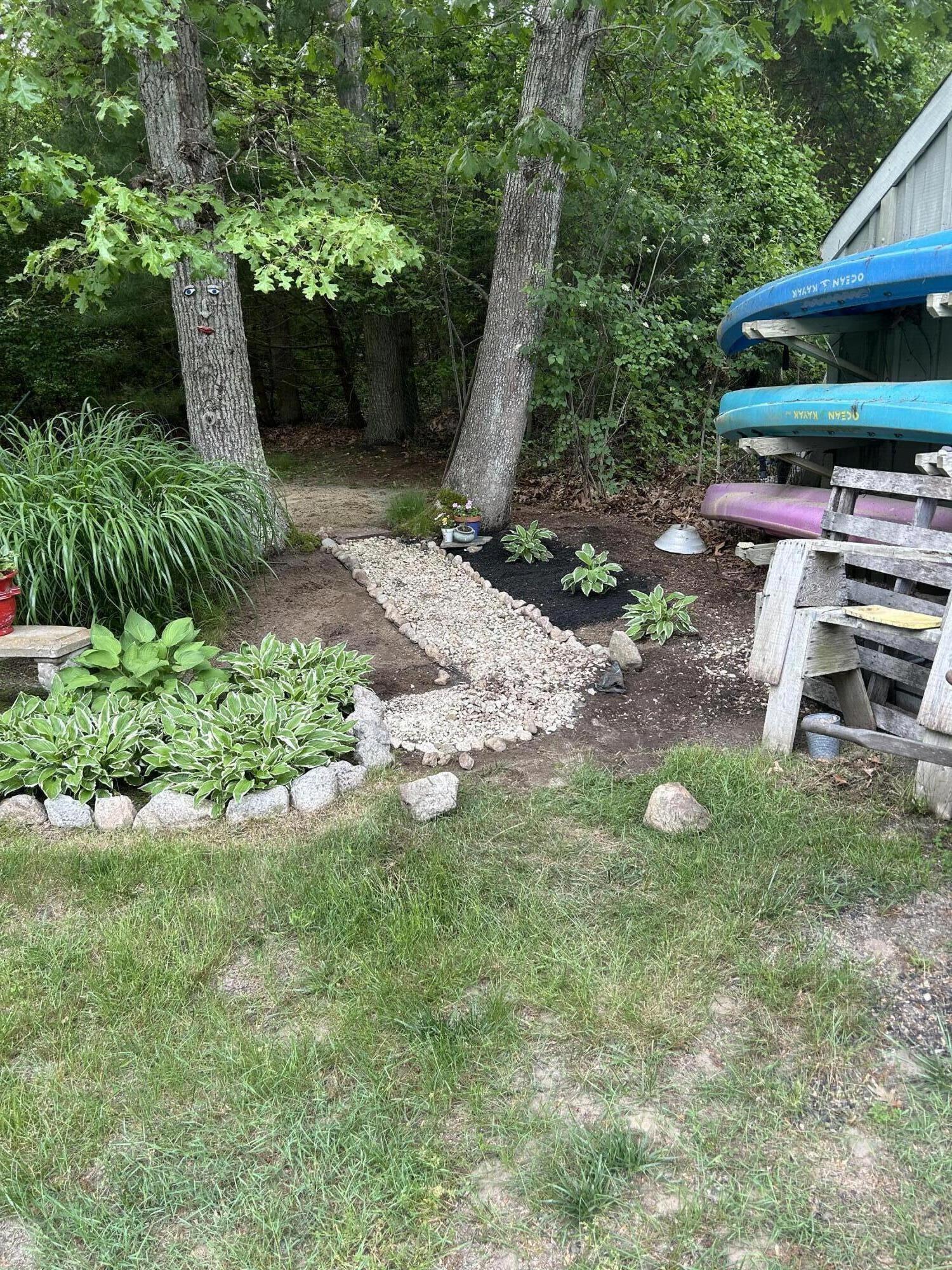 49 Great Hill Drive Barnstable MA 02668