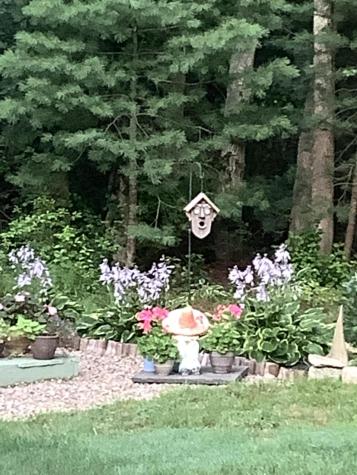 49 Great Hill Drive Barnstable MA 02668