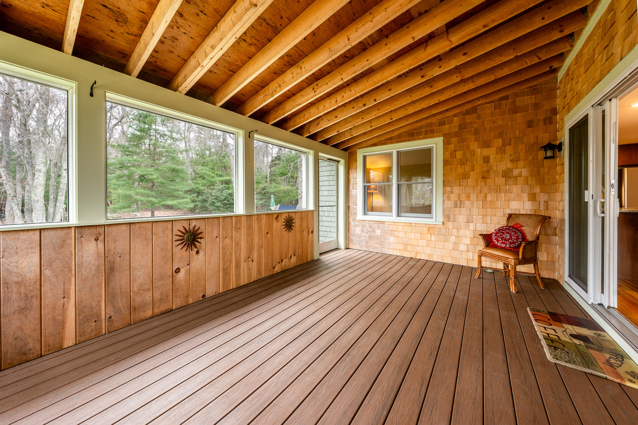 49 Great Hill Drive Barnstable MA 02668